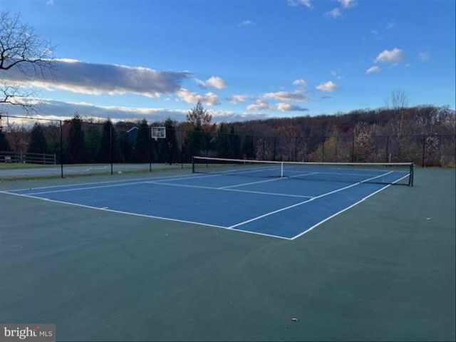 6184 SAWYER RD, New Market, MD 21774