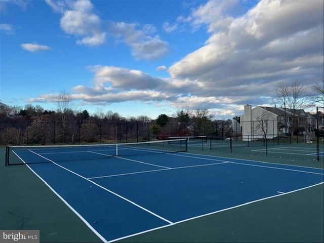 6184 SAWYER RD, New Market, MD 21774