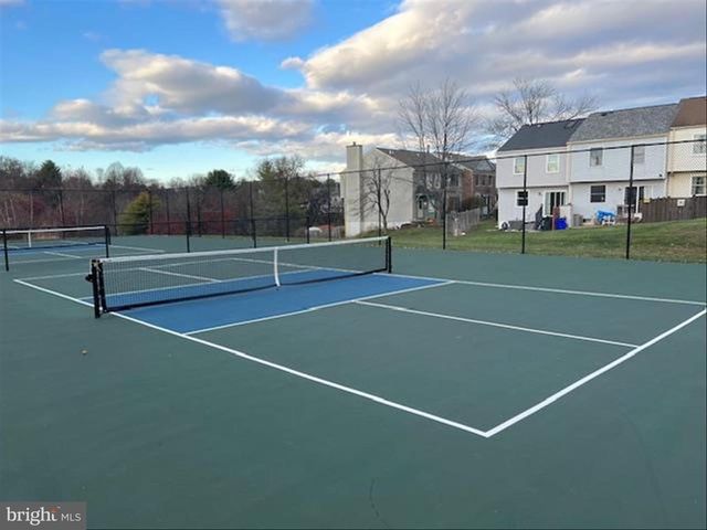 6184 SAWYER RD, New Market, MD 21774