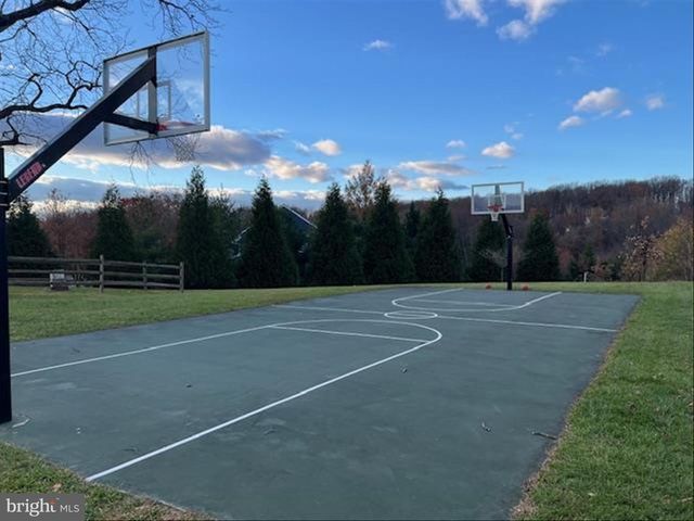 6184 SAWYER RD, New Market, MD 21774