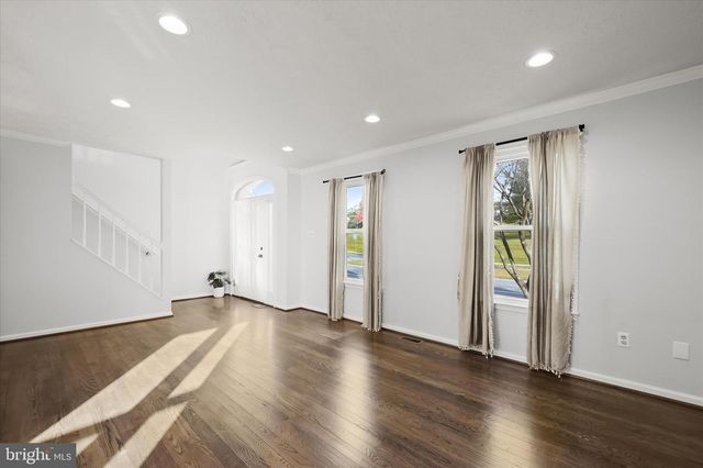 6184 SAWYER RD, New Market, MD 21774