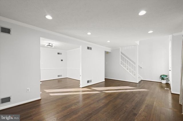 6184 SAWYER RD, New Market, MD 21774