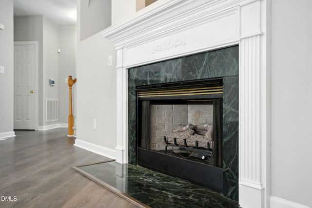 25 Silver Place Apt B, Angier, NC 27501