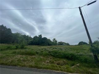 TBD Grindstone Road, Brownsville, PA 15442