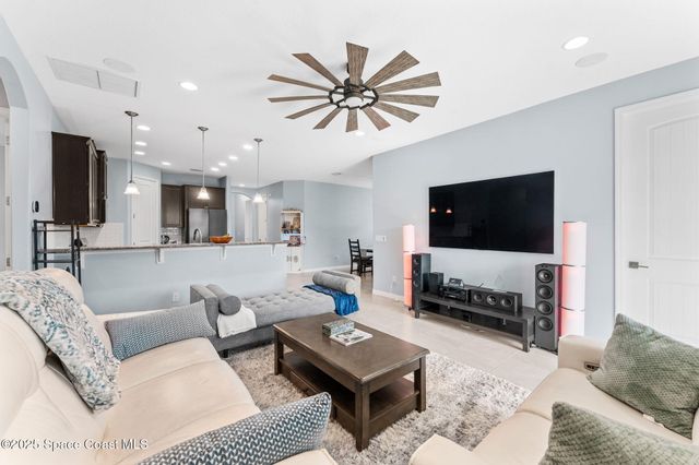 3291 Addison Drive, Melbourne, FL 32940