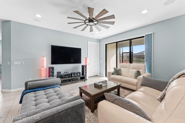 3291 Addison Drive, Melbourne, FL 32940