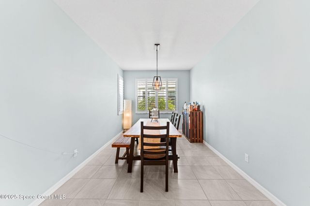 3291 Addison Drive, Melbourne, FL 32940