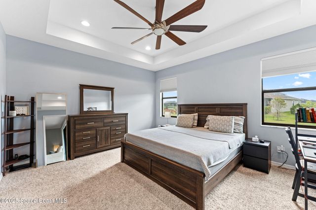 3291 Addison Drive, Melbourne, FL 32940