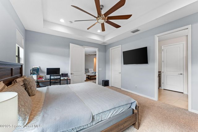 3291 Addison Drive, Melbourne, FL 32940