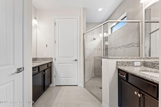 3291 Addison Drive, Melbourne, FL 32940