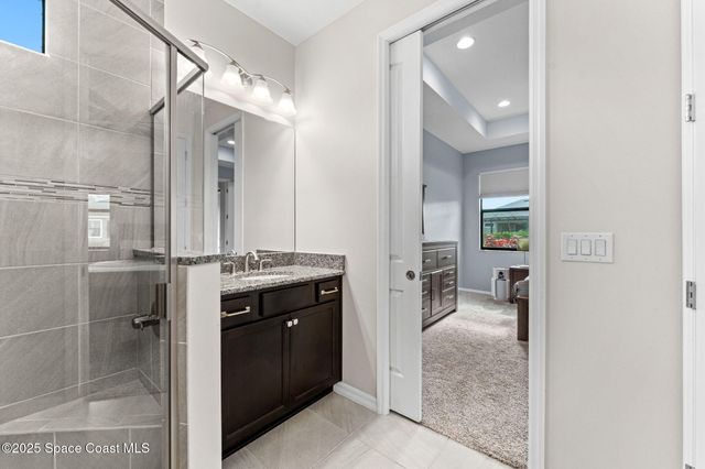 3291 Addison Drive, Melbourne, FL 32940