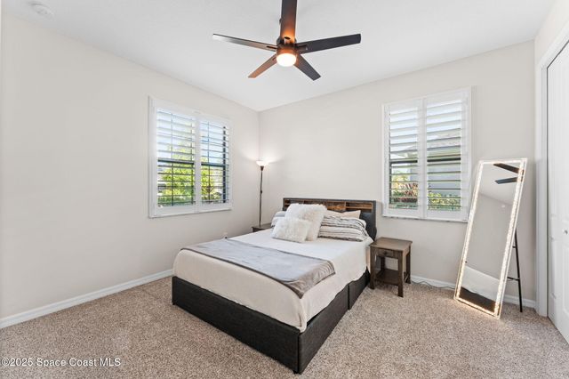 3291 Addison Drive, Melbourne, FL 32940