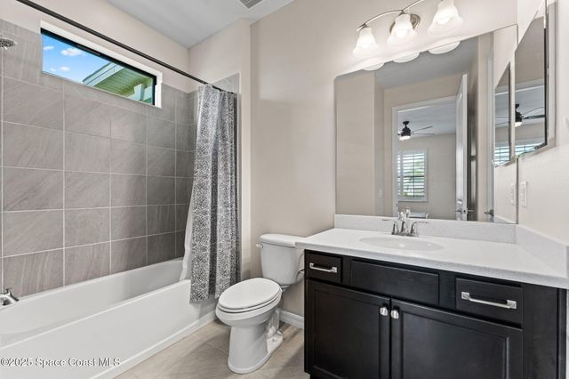 3291 Addison Drive, Melbourne, FL 32940