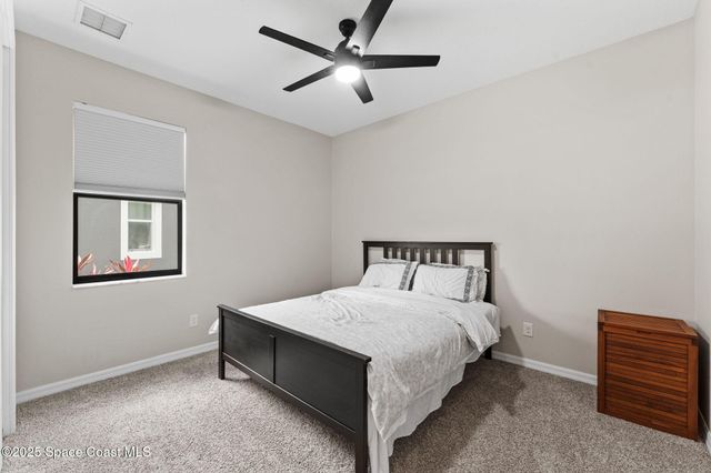 3291 Addison Drive, Melbourne, FL 32940