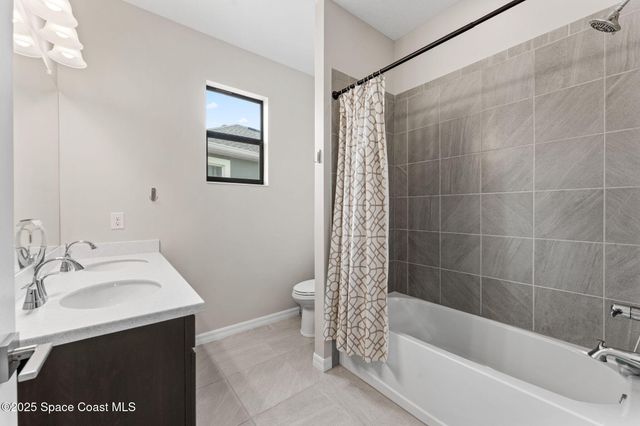 3291 Addison Drive, Melbourne, FL 32940