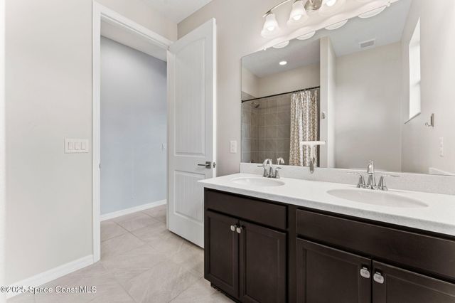 3291 Addison Drive, Melbourne, FL 32940