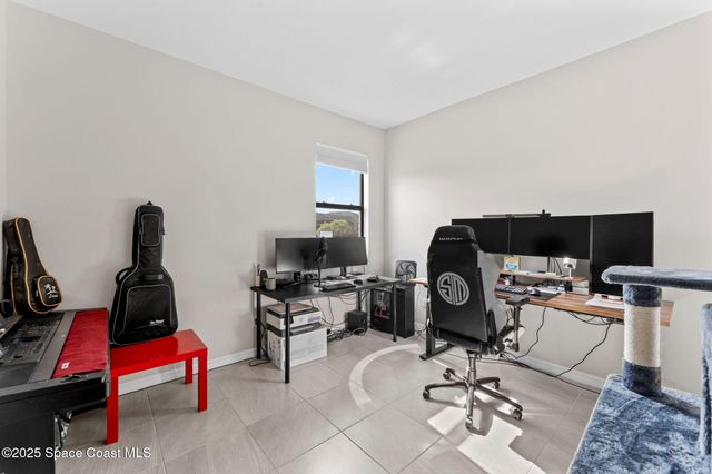 3291 Addison Drive, Melbourne, FL 32940