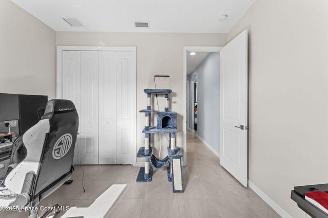 3291 Addison Drive, Melbourne, FL 32940