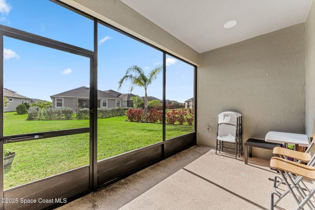 3291 Addison Drive, Melbourne, FL 32940