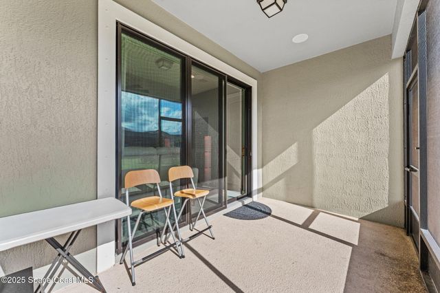 3291 Addison Drive, Melbourne, FL 32940