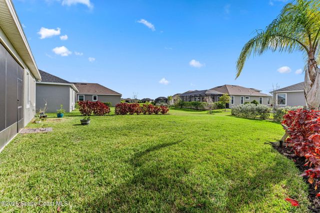 3291 Addison Drive, Melbourne, FL 32940