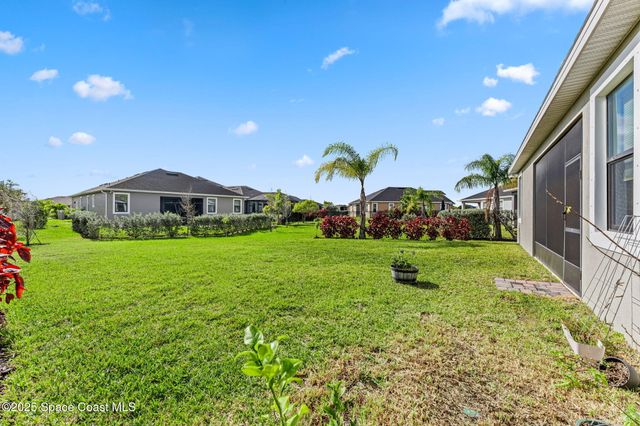 3291 Addison Drive, Melbourne, FL 32940