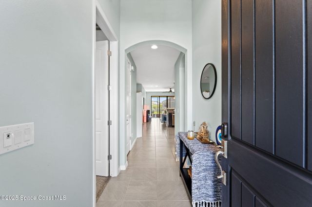 3291 Addison Drive, Melbourne, FL 32940