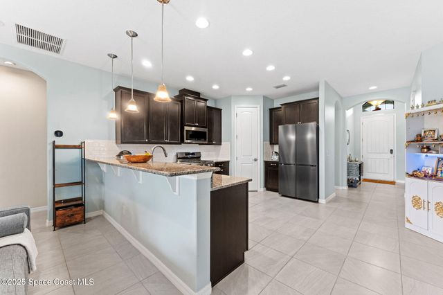 3291 Addison Drive, Melbourne, FL 32940