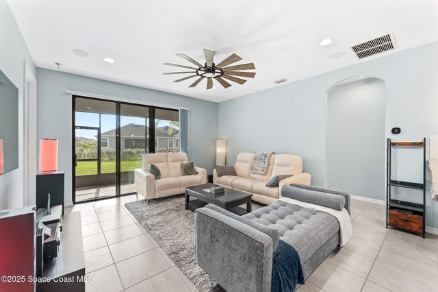 3291 Addison Drive, Melbourne, FL 32940