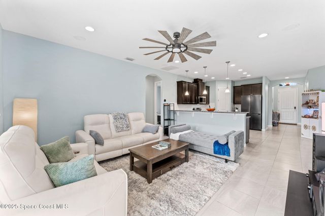 3291 Addison Drive, Melbourne, FL 32940