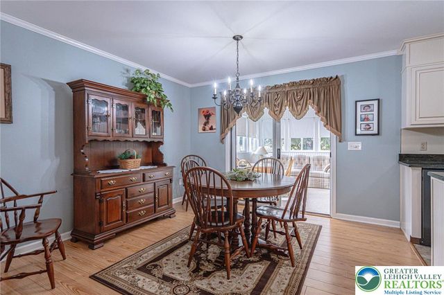 5154 Shawnee Boulevard, North Whitehall Twp, PA 18078