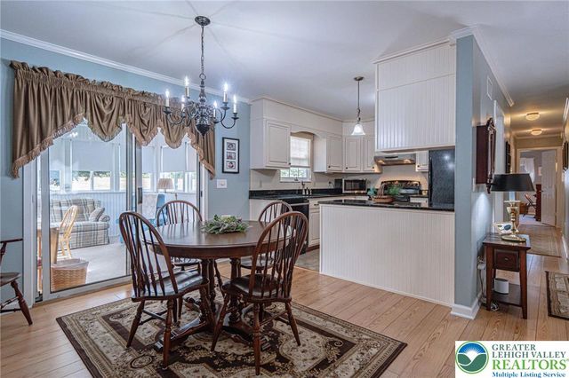 5154 Shawnee Boulevard, North Whitehall Twp, PA 18078