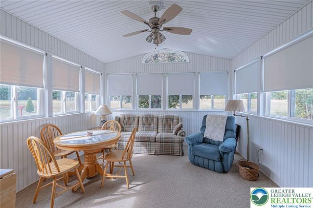 5154 Shawnee Boulevard, North Whitehall Twp, PA 18078