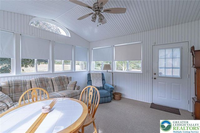 5154 Shawnee Boulevard, North Whitehall Twp, PA 18078