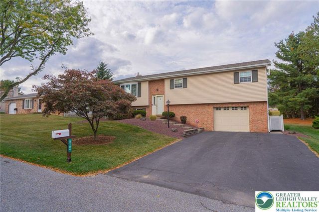 5154 Shawnee Boulevard, North Whitehall Twp, PA 18078