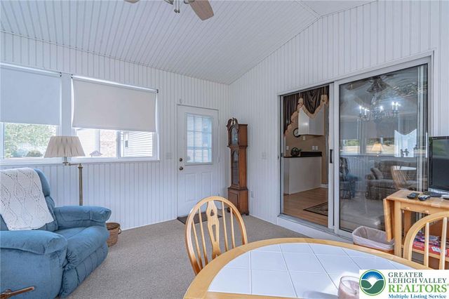 5154 Shawnee Boulevard, North Whitehall Twp, PA 18078