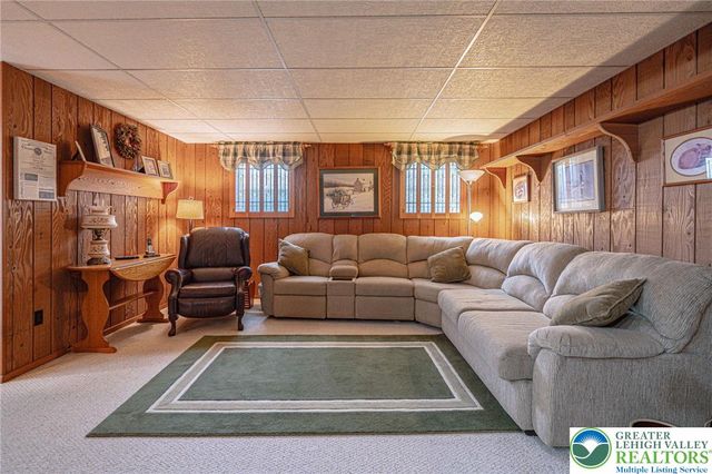 5154 Shawnee Boulevard, North Whitehall Twp, PA 18078