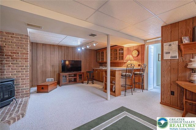 5154 Shawnee Boulevard, North Whitehall Twp, PA 18078