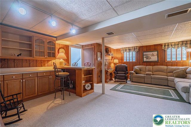 5154 Shawnee Boulevard, North Whitehall Twp, PA 18078