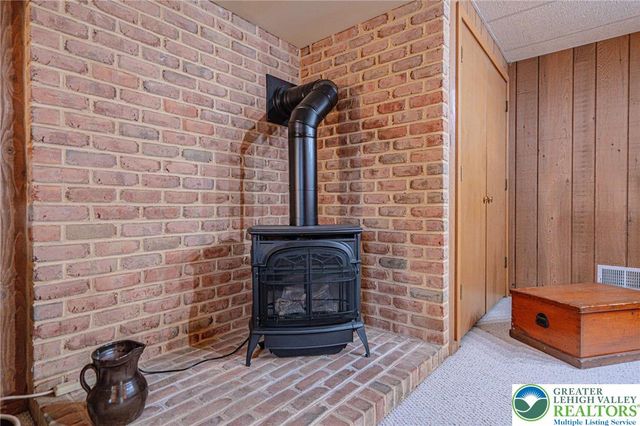 5154 Shawnee Boulevard, North Whitehall Twp, PA 18078