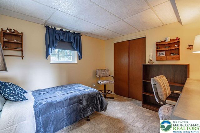 5154 Shawnee Boulevard, North Whitehall Twp, PA 18078