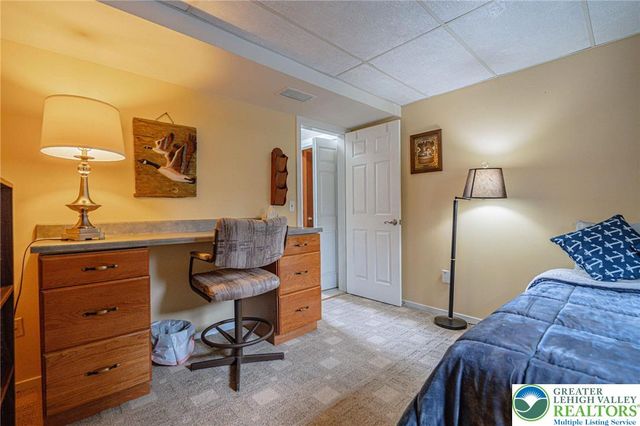 5154 Shawnee Boulevard, North Whitehall Twp, PA 18078