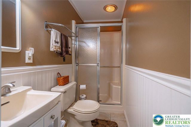 5154 Shawnee Boulevard, North Whitehall Twp, PA 18078