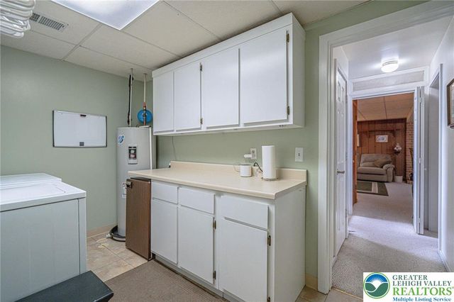 5154 Shawnee Boulevard, North Whitehall Twp, PA 18078