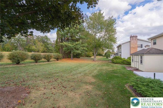 5154 Shawnee Boulevard, North Whitehall Twp, PA 18078