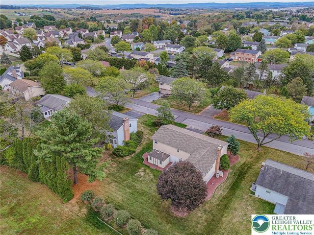 5154 Shawnee Boulevard, North Whitehall Twp, PA 18078