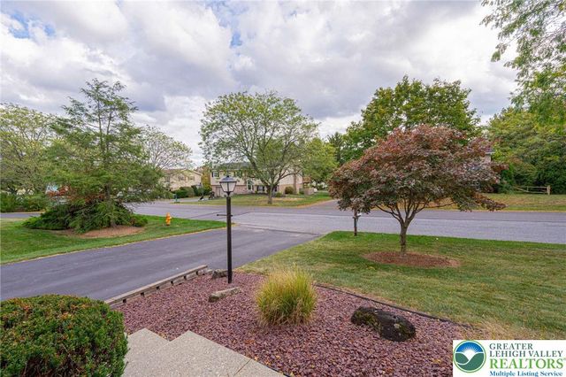 5154 Shawnee Boulevard, North Whitehall Twp, PA 18078