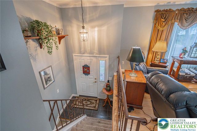 5154 Shawnee Boulevard, North Whitehall Twp, PA 18078