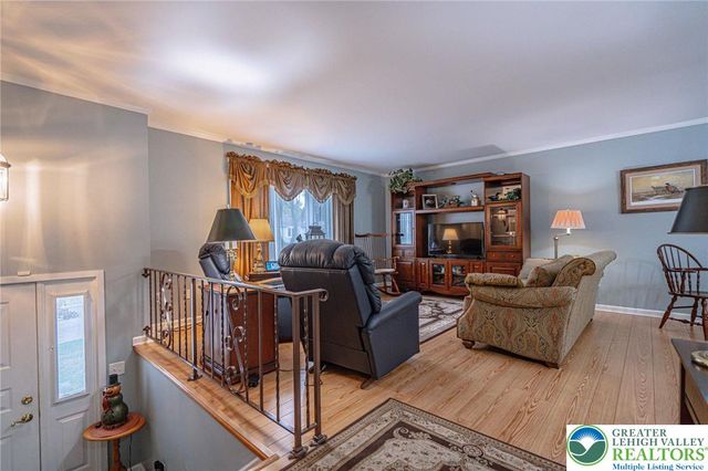 5154 Shawnee Boulevard, North Whitehall Twp, PA 18078