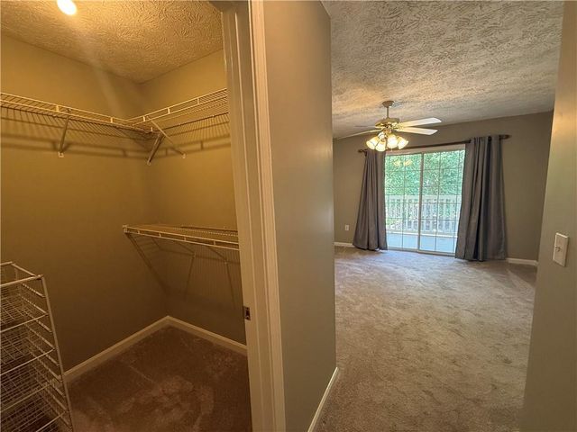 1001 Holly Drive 207, Gainesville, GA 30501